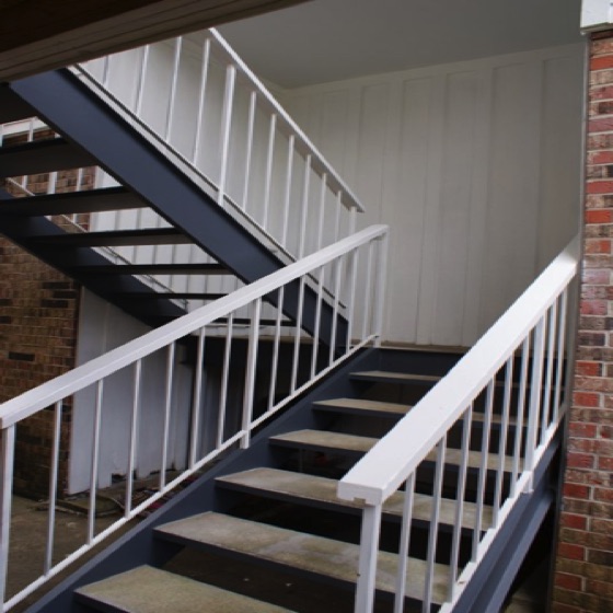 1300 Exterior Stairwell.jpg